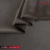 MONROE | VELVET CURTAIN
