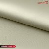 VIVIENNE | DIMOUT CURTAIN