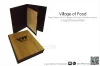 Village of Food