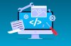 Essential Web Development Tools Essential Web Development Tools