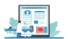 Local SEO for Doctors, Clinics, and Healthcare Businesses: A Complete Guide