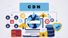 Content Delivery Network Content Delivery Network