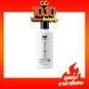 KHUNMAI HAIR FALL SHAMPOO (200ml) คุณใหม่ แฮร์ ฟอล แชมพู