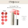 Pretty and else So Versatile Tint พริตตี้ แอนด์ เอลซ์ โซ เวอซาไทล์ ทิ้นท์ (4 g.)