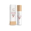 Sis's Goat Milk Emulsion X Global Extract (40ml) โกท มิลค์ อิมัลชั่น เอ็กซ์ โกลบอล เอคแทร็ค