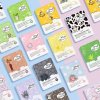 Esfolio Pure Skin Essence Mask Sheet (25ml) เอสโฟลิโอ แผ่นมาส์กหน้า