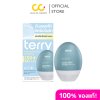 TERRY TONE UP ROUTINE SUNSCREEN SPF50+ PA++++ (20ml) เธอร์รี่ โทน อัพ รูทีน ซันสกรีน เอสพีเอฟ50+ พีเอ++++