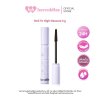 Barenbliss Roll To High Mascara (8g) แบร์แอนด์บลิซ มาสคาร่าสูตรช่วยเพิ่มความยาว กันน้ำ กันเหงื่อ