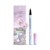 Gvana Dandi Liner (0.50g) แดนดิไลน์เนอร์
