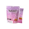 SANDI COLLAGEN (150g) แซนดิ คอลลาเจน