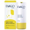 Dagoderma Penta-Peptide Anti-Acne Moisturizer (30g) ดาโก้เดอร์มา ครีมเจลเนื้อบางเบา