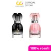 LovePotion Lovely Perfume (30ml) เลิฟโพชั่น น้ำหอม เลิฟลี่ เลิฟโพชั่น