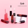 Rude Eyebrow Gel Mascara (8g) รู้ด มาสคาร่าคิ้วแบบเจล