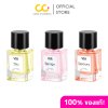 Volt Eau De Toilette (30ml) โวลต์ น้ำหอม