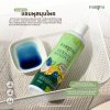 Fairypai Herbal Shampoo (300ml) แฟรี่ปาย แชมพูสมุนไพร