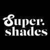 Supershades