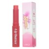 Bewild Lip Butter (2.2g) บีไวลด์ ลิป บัตเตอร์