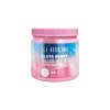 Shiroi Gluta Berry Plus Vit C White Body Cream (500g) ชิโรอิ กลูต้า เบอร์รี่ พลัส วิตซี ไวท์ บอดี้ ครีม