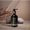 Chewana Thai Exclusive Herbal Shampoo (280ml) ชีวาน่า แชมพูสมุนไพร