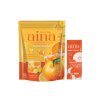 Aina Somsap (100g) น้ำชงคุมหิวอัยน่า ส้มสับ