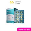 Ceo Factory Omega 3 Triple ซีอีโอ แฟคตอรี่ โอเมก้า 3 ทริปเปิ้ล (60 แคปซูล)