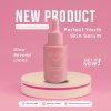 Aruna Cosmetics Skincare Perfect Youth Skin Serum (25ml) อรูนะ คอสเมติกส์ เฟอร์เฟค ยูธ สกิน เซรั่ม