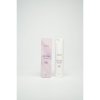 Dr.Mom Skin Barrier Moisturizing Soft Cream (50g) ดอกเตอร์มัม ครีมบำรุงผิวหน้า
