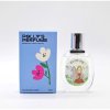 Polly's Perfume พอลลี่ เพอฟูม น้ำหอม ขนาด 30ml