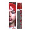 (Twin)LA GLACE FIRST SERUM IN MIST (90ml) ลา กลาส เฟิร์ส เซรั่ม อิน มิสต์
