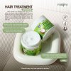 Fairypai Hair Treatment Cream (120g) แฟรี่ปาย แฮร์ทรีทเม้นท์ ครีม