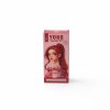YOKO HAIR COLOR CREAM (200ml) โยโก๊ะ แฮร์คัลเลอร์ครีม