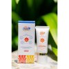 Bianca Sunscreen (15g) บีอังก้า ครีมกันแดด