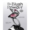LovePotion Starry Blush Powder (2.8g)  เลิฟ โพชัน สตาร์รี บลัช พาวเดอร์