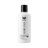 KHUNMAI HAIR FALL SHAMPOO (200ml) คุณใหม่ แฮร์ ฟอล แชมพู