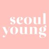 Seoulyoung