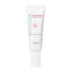 Y.O.U Physical Sunscreen SPF50+ (40ml) ยู ครีมกันแดดแบบฟิสิคัล