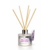 Aaron Essence Diffuser (150ml) ก้านหอม