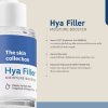 The Skin Collection Hya Filler Serum (30ml) เซรั่มช่วยเติมความชุ่มชื้นให้แก่ผิว