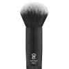 Moda Pro Buffer Brush (1 ชิ้น / กล่อง) โมด้า แปรงสำหรับลงรองพื้น