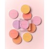 Peach C Cheerful Blusher (4g) พีช ซี บลัช