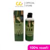 Kami Revive Falless Hair Shampoo (200ml) คามิ รีไวฟ์ ฟอลเลส แฮร์ แชมพู