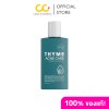 Blahmbooh Thyme Acne Care Intensive Solution (30g) บลาห์มบูห์ น้ำตบสำหรับคนเป็นสิว