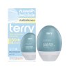 TERRY TONE UP ROUTINE SUNSCREEN SPF50+ PA++++ (20ml) เธอร์รี่ โทน อัพ รูทีน ซันสกรีน เอสพีเอฟ50+ พีเอ++++