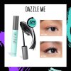 Dazzle Me Holy Moly Volume Mascara แดซเซิล มี มาสคาร่า ปัดขนตางอน หนา ติดทน