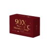 JENNIE MOON 90X POWER OF MOONLIGHT SOAP (160g) เจนนี่ มูน 90 เอ็กซ์ พาวเวอร์ ออฟ มูนไลท์โซป
