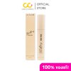 So Glam Glasting Dew Tint โซ แกลม ลิปทินท์ฉ่ำอิ่มน้ำ