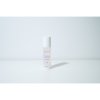 Dr.Mom Hydrating Cleansing Gel (100ml) ดอกเตอร์มัม เจลล้างหน้า