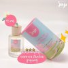 Joji Eau De Parfum (45ml) โจจิ น้ำหอม
