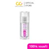 Dazzle Me 24/7 Wonderfullip Serum แดซเซิล มี ลิปเซรั่ม ช่วยบำรุงริมฝีปากและคืนความชุ่มชื้น