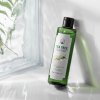 Naturista Tea Tree Facial Toner (250ml) โทนเนอร์ทีทรี ทำความสะอาดสิ่งตกค้างบนใบหน้าอย่างล้ำลึก